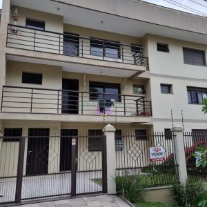 Apartamento com 145m², 3 dormitórios, 2 vagas, no bairro Colina Sorriso em Caxias do Sul para Comprar