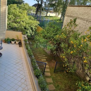 Apartamento com 241m², 3 dormitórios, 2 vagas, no bairro Colina Sorriso em Caxias do Sul para Comprar