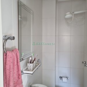 Apartamento com 241m², 3 dormitórios, 2 vagas, no bairro Colina Sorriso em Caxias do Sul para Comprar