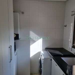 Apartamento com 241m², 3 dormitórios, 2 vagas, no bairro Colina Sorriso em Caxias do Sul para Comprar