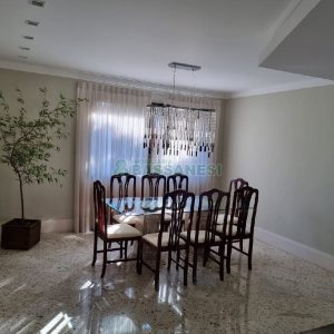 Apartamento com 241m², 3 dormitórios, 2 vagas, no bairro Colina Sorriso em Caxias do Sul para Comprar