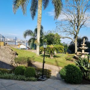 Apartamento com 241m², 3 dormitórios, 2 vagas, no bairro Colina Sorriso em Caxias do Sul para Comprar