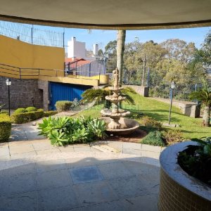 Apartamento com 241m², 3 dormitórios, 2 vagas, no bairro Colina Sorriso em Caxias do Sul para Comprar