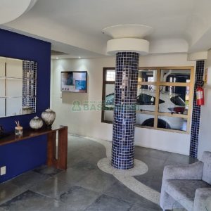 Apartamento com 241m², 3 dormitórios, 2 vagas, no bairro Colina Sorriso em Caxias do Sul para Comprar