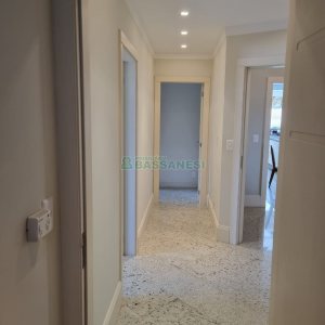 Apartamento com 241m², 3 dormitórios, 2 vagas, no bairro Colina Sorriso em Caxias do Sul para Comprar