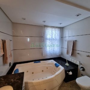 Apartamento com 241m², 3 dormitórios, 2 vagas, no bairro Colina Sorriso em Caxias do Sul para Comprar