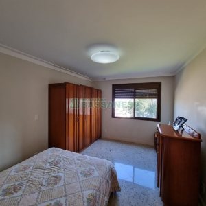 Apartamento com 241m², 3 dormitórios, 2 vagas, no bairro Colina Sorriso em Caxias do Sul para Comprar