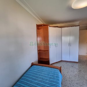 Apartamento com 241m², 3 dormitórios, 2 vagas, no bairro Colina Sorriso em Caxias do Sul para Comprar