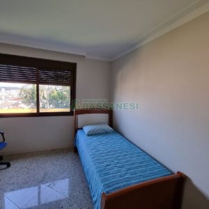 Apartamento com 241m², 3 dormitórios, 2 vagas, no bairro Colina Sorriso em Caxias do Sul para Comprar
