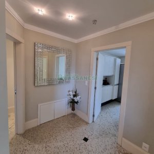 Apartamento com 241m², 3 dormitórios, 2 vagas, no bairro Colina Sorriso em Caxias do Sul para Comprar