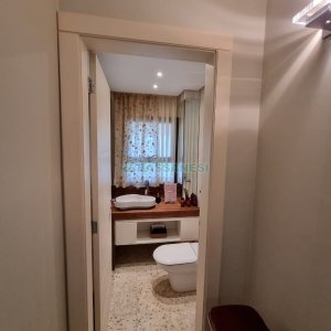 Apartamento com 241m², 3 dormitórios, 2 vagas, no bairro Colina Sorriso em Caxias do Sul para Comprar
