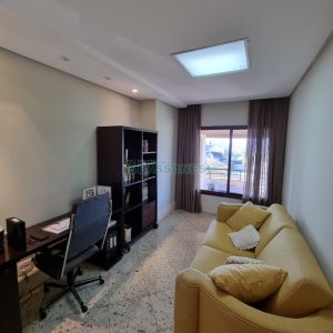 Apartamento com 241m², 3 dormitórios, 2 vagas, no bairro Colina Sorriso em Caxias do Sul para Comprar