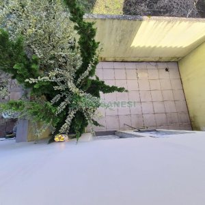 Sobrado com 84m², 2 dormitórios, 1 vaga, no bairro Desvio Rizzo em Caxias do Sul para Comprar