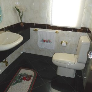 Apto Mobiliado com 600m², 3 dormitórios, 4 vagas, no bairro Centro em Caxias do Sul para Comprar