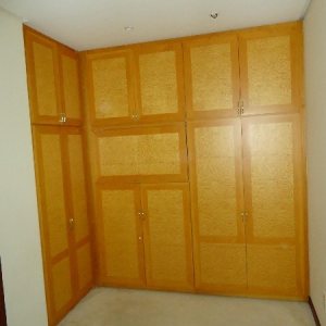 Apto Mobiliado com 600m², 3 dormitórios, 4 vagas, no bairro Centro em Caxias do Sul para Comprar