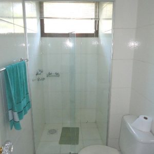 Apto Mobiliado com 600m², 3 dormitórios, 4 vagas, no bairro Centro em Caxias do Sul para Comprar