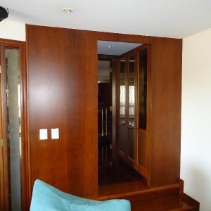 Apto Mobiliado com 600m², 3 dormitórios, 4 vagas, no bairro Centro em Caxias do Sul para Comprar