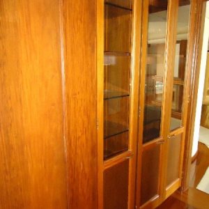 Apto Mobiliado com 600m², 3 dormitórios, 4 vagas, no bairro Centro em Caxias do Sul para Comprar