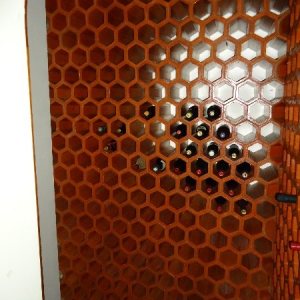 Apto Mobiliado com 600m², 3 dormitórios, 4 vagas, no bairro Centro em Caxias do Sul para Comprar