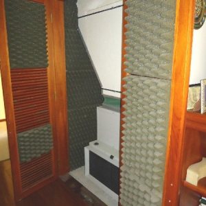 Apto Mobiliado com 600m², 3 dormitórios, 4 vagas, no bairro Centro em Caxias do Sul para Comprar