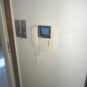 Apto Mobiliado com 600m², 3 dormitórios, 4 vagas, no bairro Centro em Caxias do Sul para Comprar