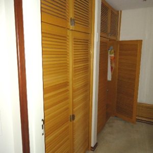 Apto Mobiliado com 600m², 3 dormitórios, 4 vagas, no bairro Centro em Caxias do Sul para Comprar