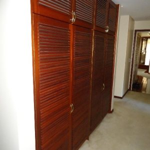 Apto Mobiliado com 600m², 3 dormitórios, 4 vagas, no bairro Centro em Caxias do Sul para Comprar