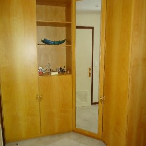 Apto Mobiliado com 600m², 3 dormitórios, 4 vagas, no bairro Centro em Caxias do Sul para Comprar