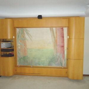 Apto Mobiliado com 600m², 3 dormitórios, 4 vagas, no bairro Centro em Caxias do Sul para Comprar