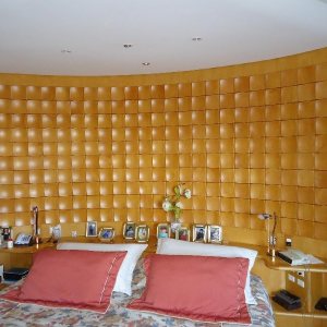 Apto Mobiliado com 600m², 3 dormitórios, 4 vagas, no bairro Centro em Caxias do Sul para Comprar