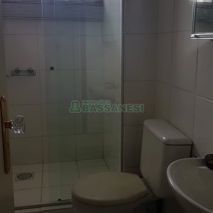 Apto Mobiliado com 600m², 3 dormitórios, 4 vagas, no bairro Centro em Caxias do Sul para Comprar