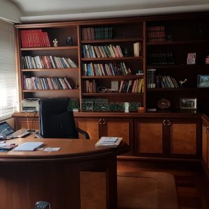 Apto Mobiliado com 600m², 3 dormitórios, 4 vagas, no bairro Centro em Caxias do Sul para Comprar