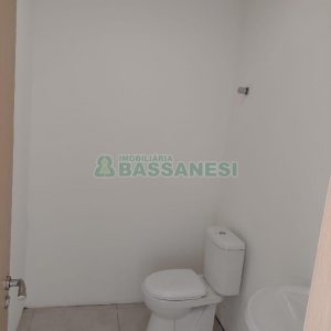 Loja com 91m², no bairro Centro em Caxias do Sul para Alugar