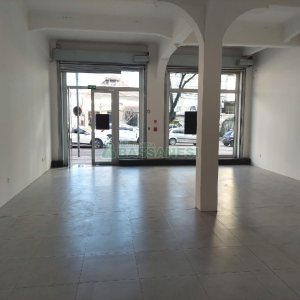 Loja com 91m², no bairro Centro em Caxias do Sul para Alugar