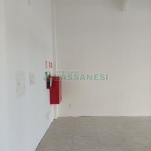 Loja com 91m², no bairro Centro em Caxias do Sul para Alugar