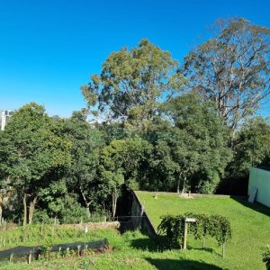 Terreno, no bairro Colina Sorriso em Caxias do Sul para Comprar