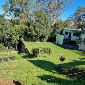 Terreno, no bairro Colina Sorriso em Caxias do Sul para Comprar