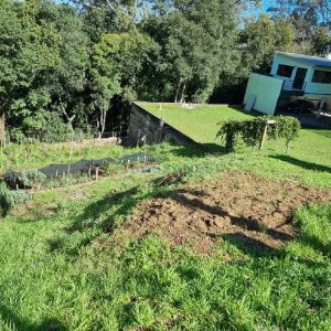 Terreno, no bairro Colina Sorriso em Caxias do Sul para Comprar