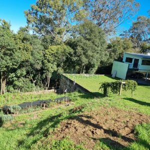 Terreno, no bairro Colina Sorriso em Caxias do Sul para Comprar