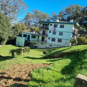Terreno, no bairro Colina Sorriso em Caxias do Sul para Comprar