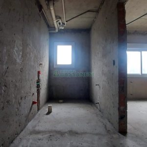 Apartamento com 304m², 3 dormitórios, 3 vagas, no bairro Jardim América em Caxias do Sul para Comprar