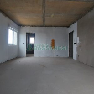 Apartamento com 304m², 3 dormitórios, 3 vagas, no bairro Jardim América em Caxias do Sul para Comprar