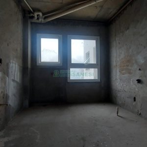 Apartamento com 304m², 3 dormitórios, 3 vagas, no bairro Jardim América em Caxias do Sul para Comprar