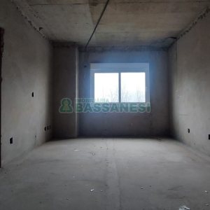 Apartamento com 304m², 3 dormitórios, 3 vagas, no bairro Jardim América em Caxias do Sul para Comprar