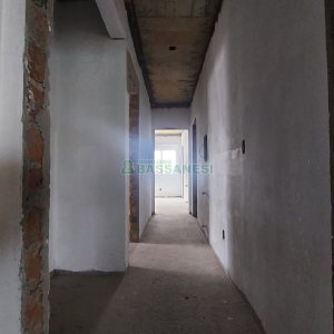 Apartamento com 304m², 3 dormitórios, 3 vagas, no bairro Jardim América em Caxias do Sul para Comprar