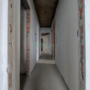 Apartamento com 304m², 3 dormitórios, 3 vagas, no bairro Jardim América em Caxias do Sul para Comprar