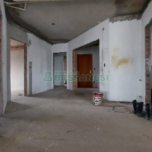 Apartamento com 304m², 3 dormitórios, 3 vagas, no bairro Jardim América em Caxias do Sul para Comprar
