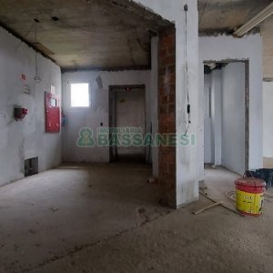 Apartamento com 304m², 3 dormitórios, 3 vagas, no bairro Jardim América em Caxias do Sul para Comprar