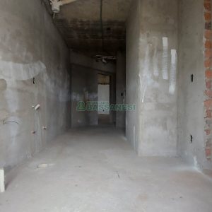 Apartamento com 304m², 3 dormitórios, 3 vagas, no bairro Jardim América em Caxias do Sul para Comprar