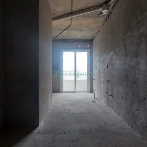 Apartamento com 304m², 3 dormitórios, 3 vagas, no bairro Jardim América em Caxias do Sul para Comprar